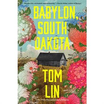 Babylon, South Dakota
