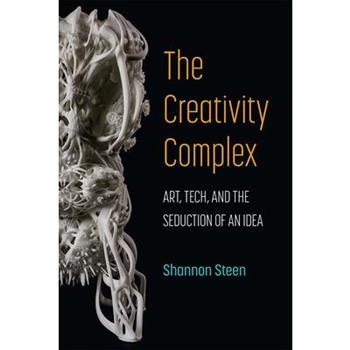 The Creativity Complex