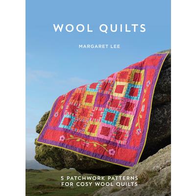 Wool Quilts