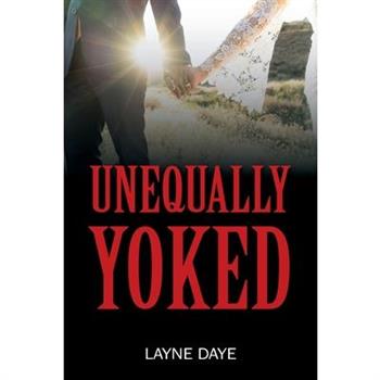 Unequally Yoked