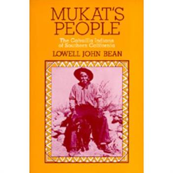 Mukat’s People