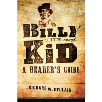 Billy the Kid