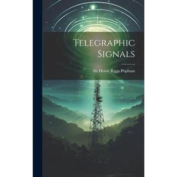 Telegraphic Signals