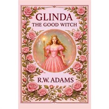 Glinda
