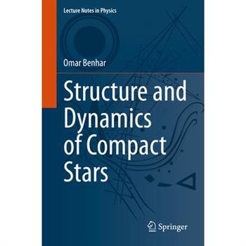 Structure and Dynamics of Compact Stars