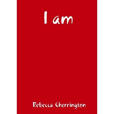 I am