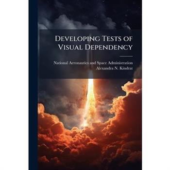 Developing Tests of Visual Dependency