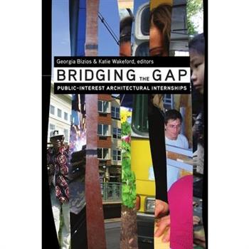 Bridging the Gap
