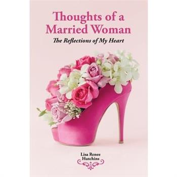 Thoughts of a Married Woman