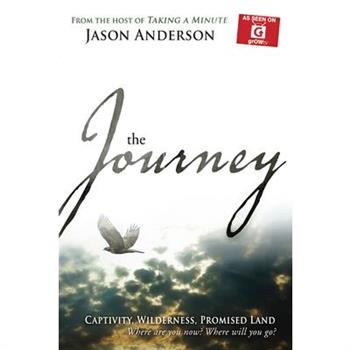 The Journey