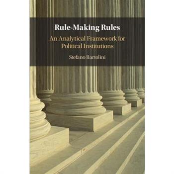 Rule-Making Rules