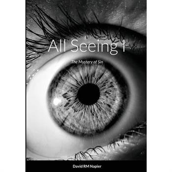 All Seeing I