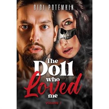 The Doll Who Loved Me