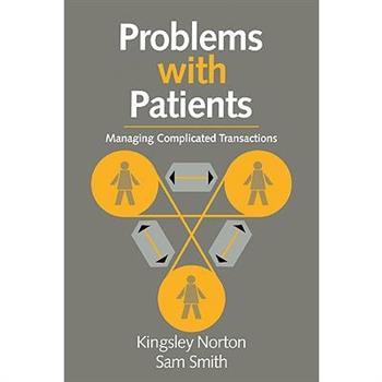 Problems with Patients