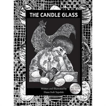 The Candle Glass