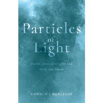 Particles of Light
