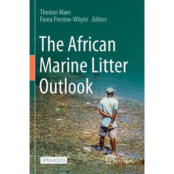 The African Marine Litter Outlook