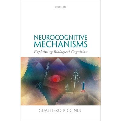 Neurocognitive Mechanisms