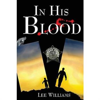 In His Blood