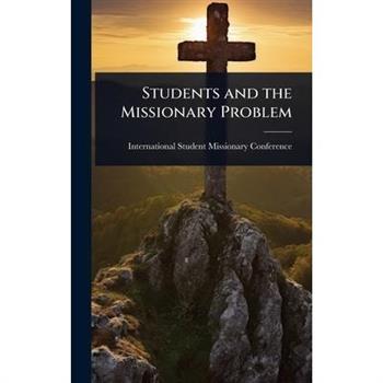 Students and the Missionary Problem