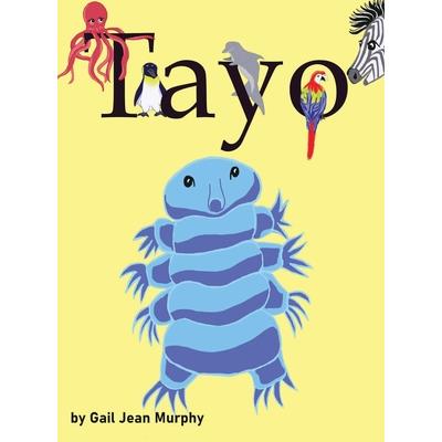 Tayo
