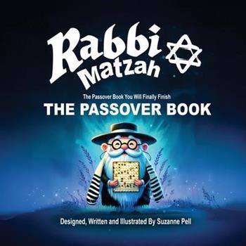 Rabbi Matzah