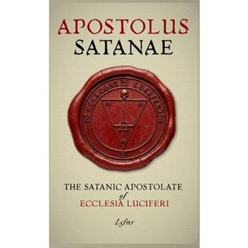 Apostolus Satanae