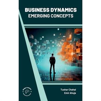Business Dynamics