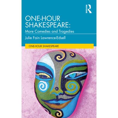 One-Hour Shakespeare