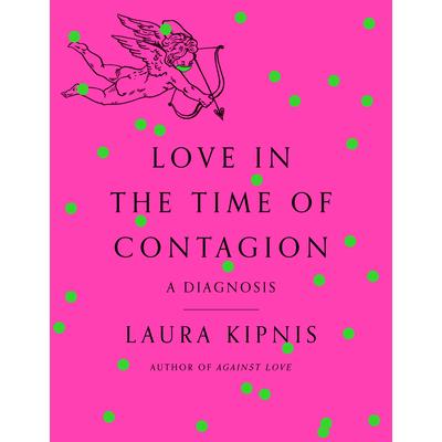 Love in the Time of Contagion