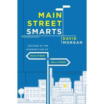 Main Street Smarts
