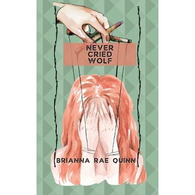 Never Cried Wolf
