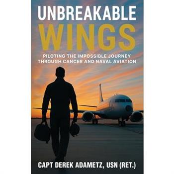 Unbreakable Wings