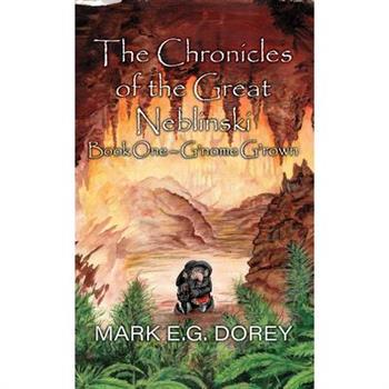 The Chronicles of the Great Neblinski