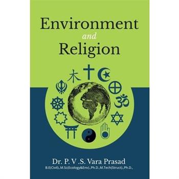 Environment & Religion