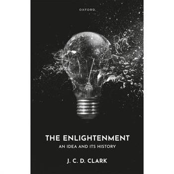 The Enlightenment