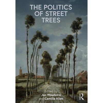 The Politics of Street Trees