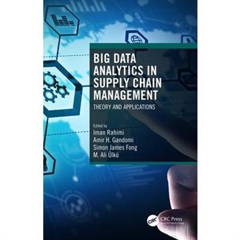 Big Data Analytics in Supply Chain Management