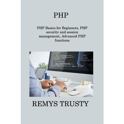 PHP