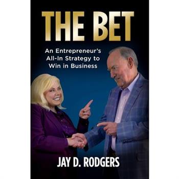 The Bet