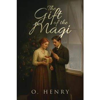 The Gift of the Magi
