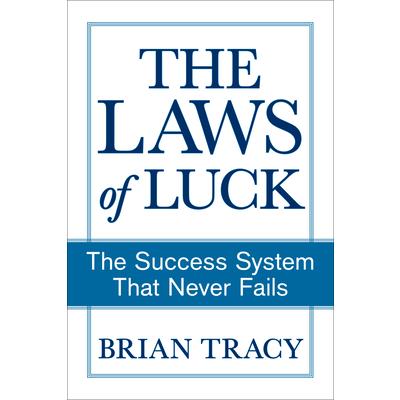 The Laws of Luck