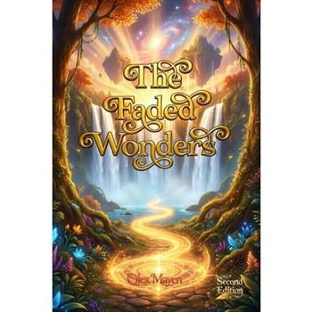 The Faded Wonders