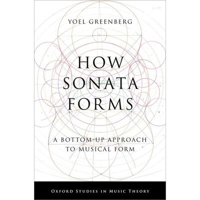 How Sonata Forms