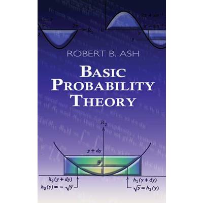 Basic Probability Theory