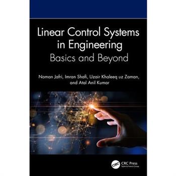 Linear Control Systems in Engineering