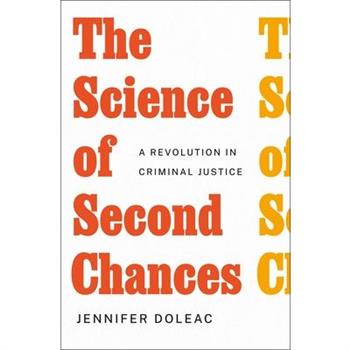 The Science of Second Chances