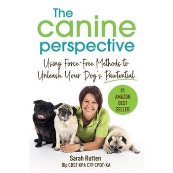 The Canine Perspective