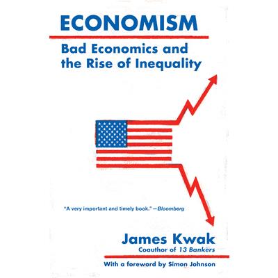 Economism