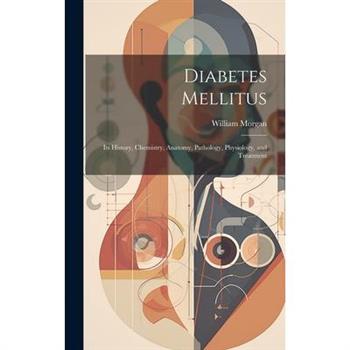Diabetes Mellitus